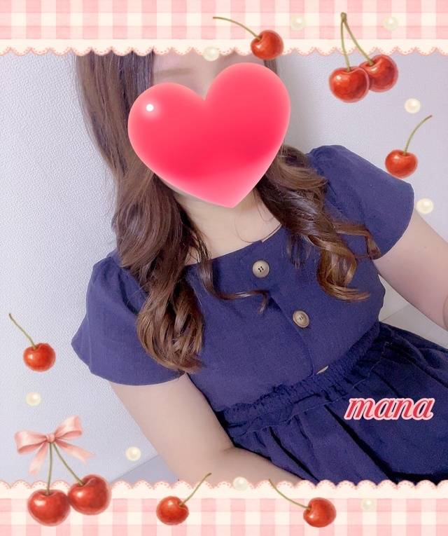 退勤しました🌹