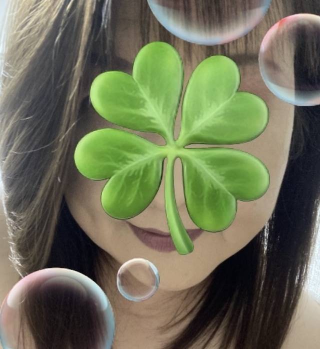 M様　ありがとうございます🍀