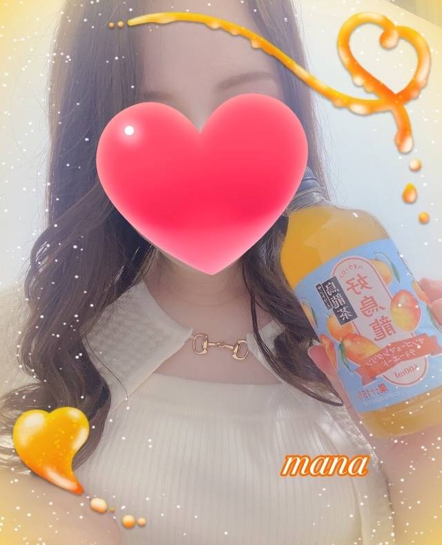 9/4_DRAPEの本指名Fさん💌