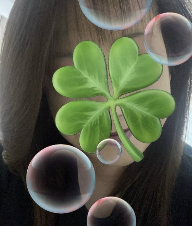 2時🕑まで🍀