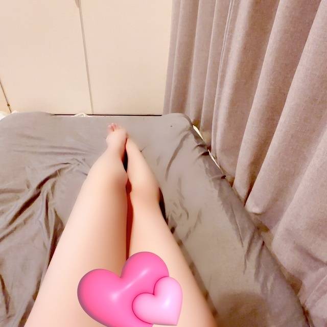 待機中