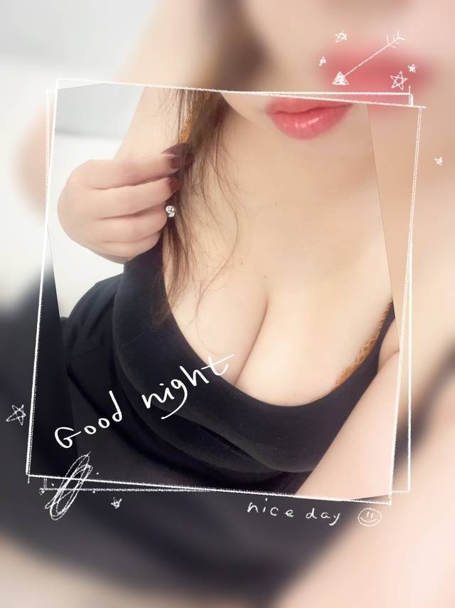退勤いたしました♡