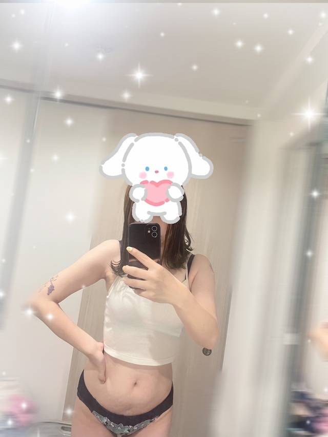 1週間ぶりの出勤デス