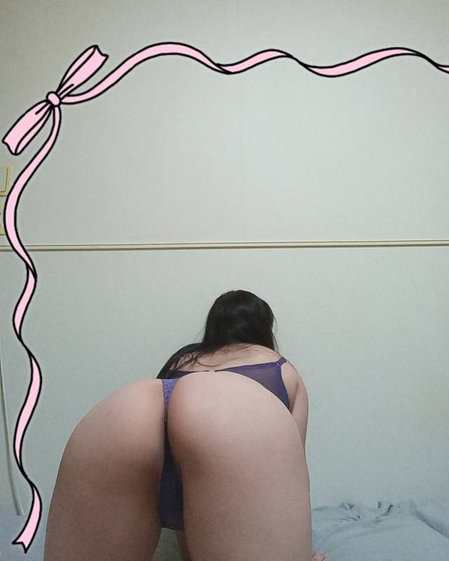 8/30 ブルーム本指名M様♡