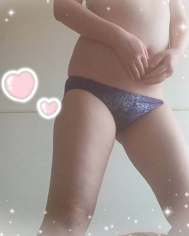 8月もありがとぉ🥰