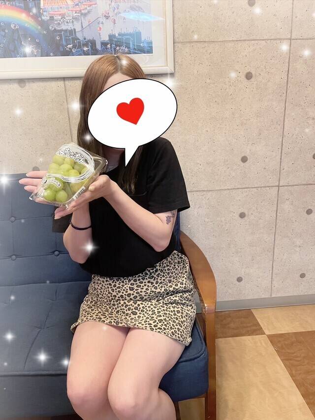 🍞