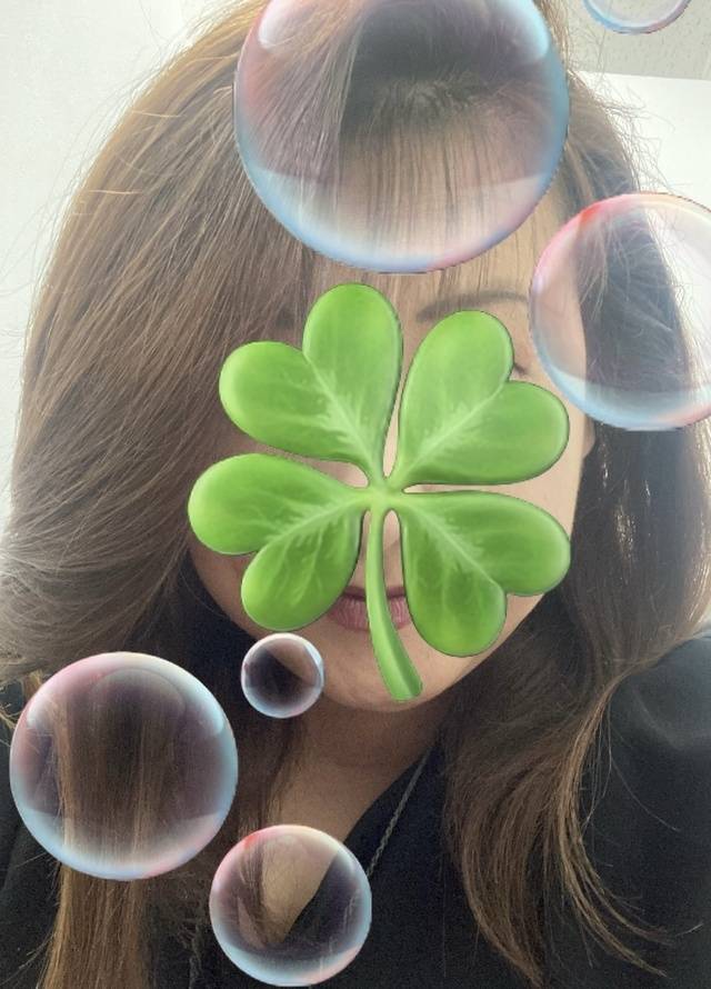 🍀出勤予定です🍀