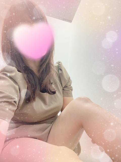 後ほど宜しくお願いいたします