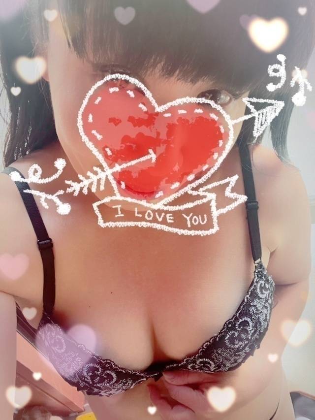 出勤です♡