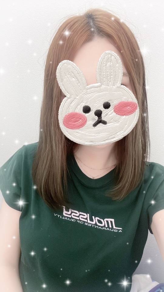 こんにちは🌺