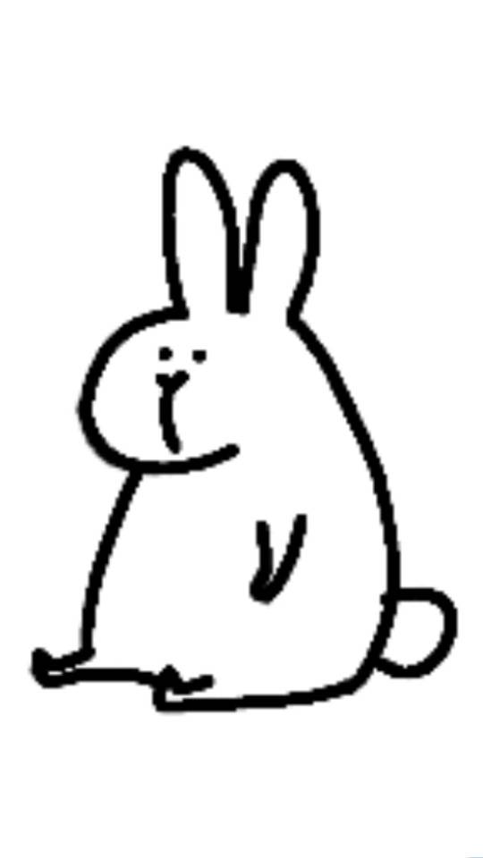 ありがとうございました
