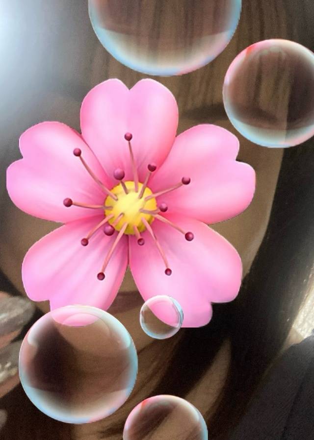 ０時🕛まで🍀