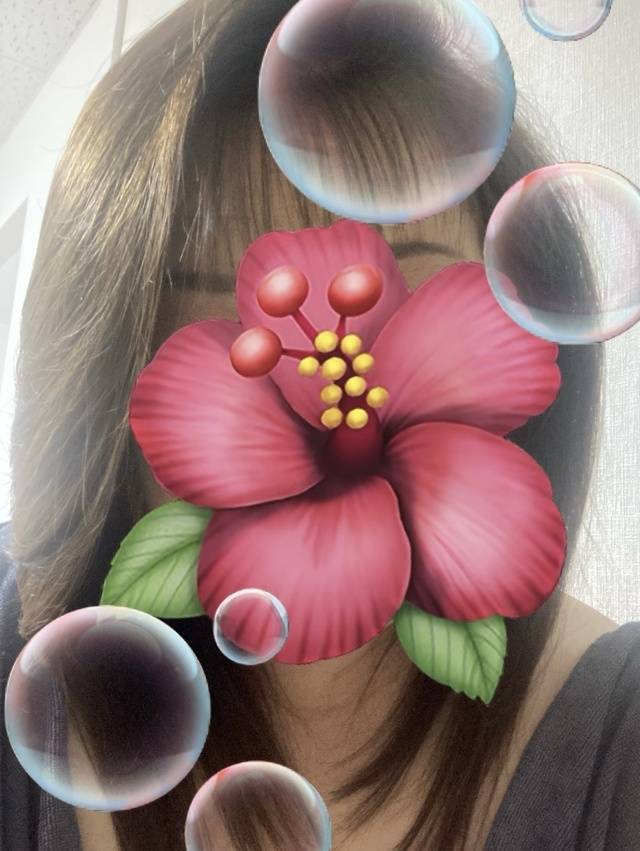 Ｙ様　ありがとうございます🍀