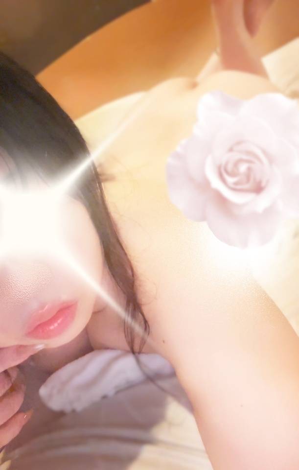 出勤です💓