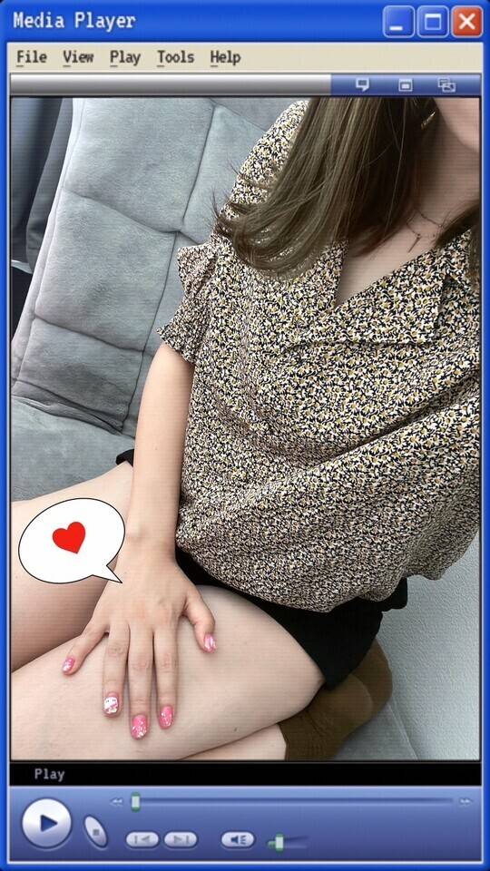 こんにちは😊