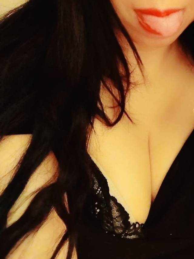 覚えに会いに来てください♡