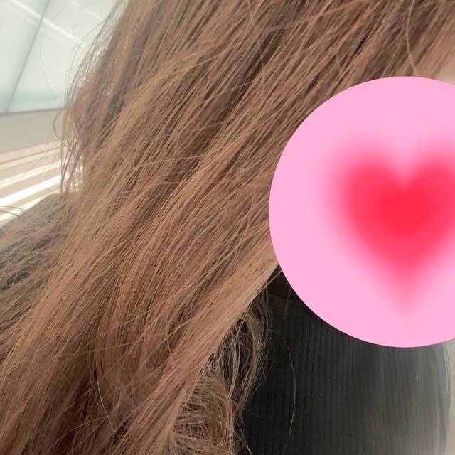 (*^-゜)vThanks!