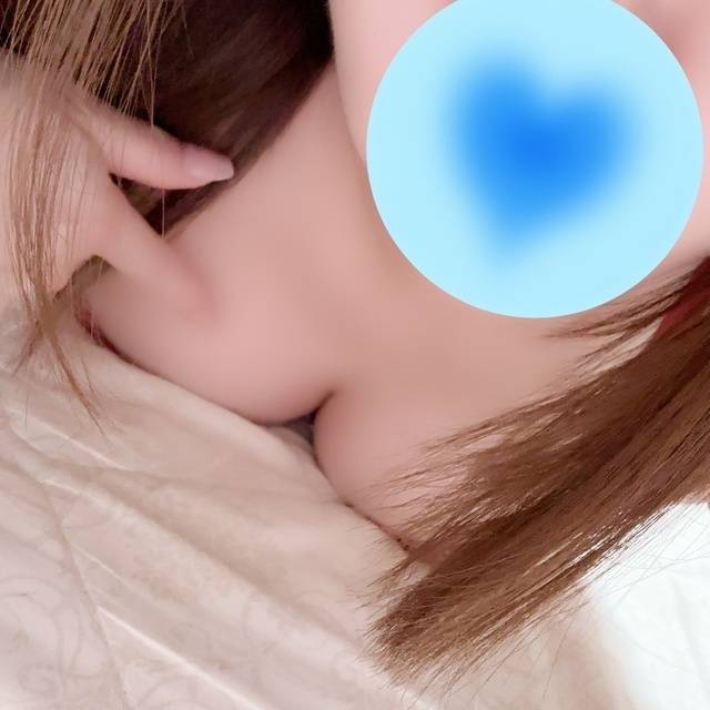 退勤