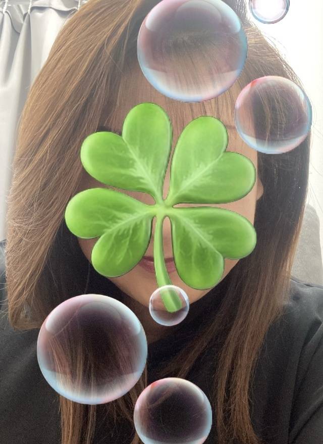 ９月１３日（土）ありがとう🍀