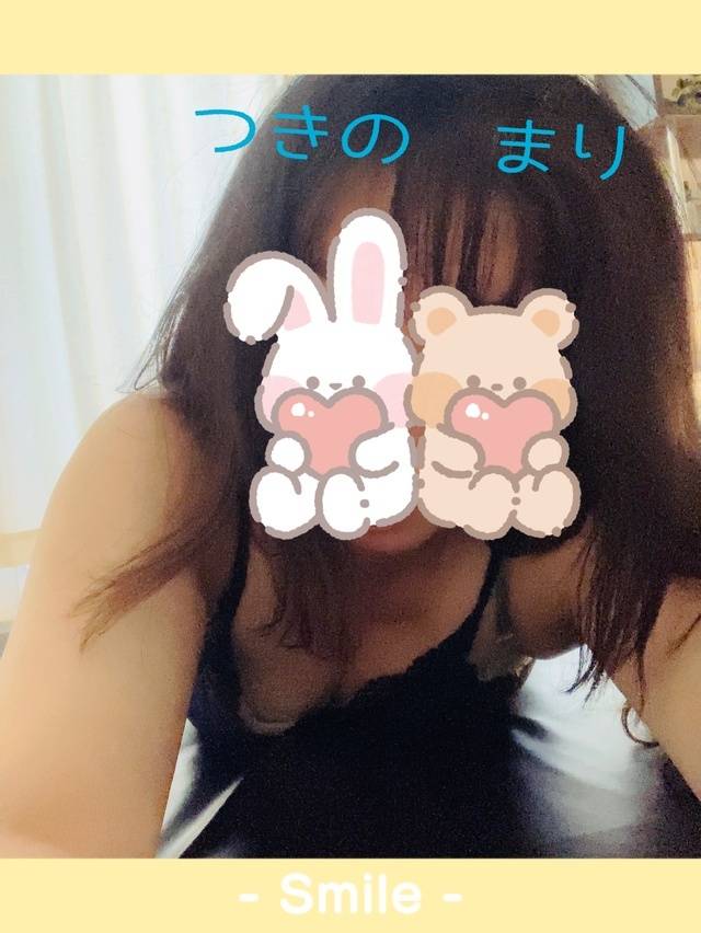 会ったら、また会いたくなるって言われます♡