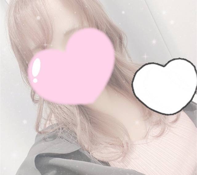 出勤︎です🌟