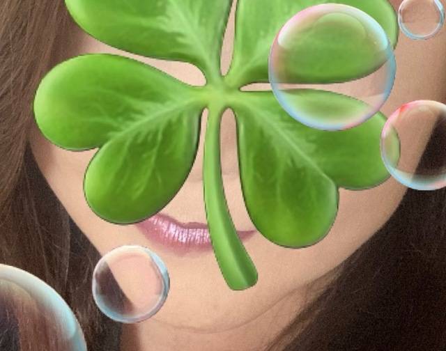 🍀2時🕑まで🍀