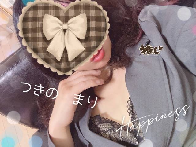 来てくれたら絶対後悔させません♡