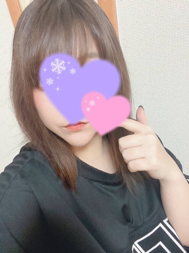 スタートから
