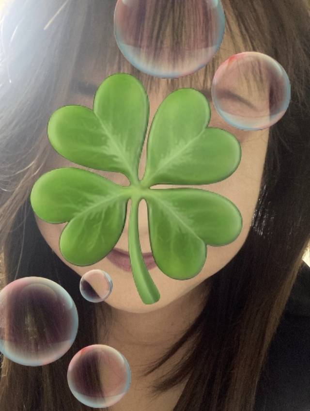🍀０時🕛まで🍀