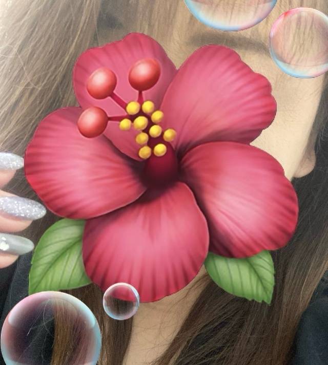 Ｍ君　ありがとうございます