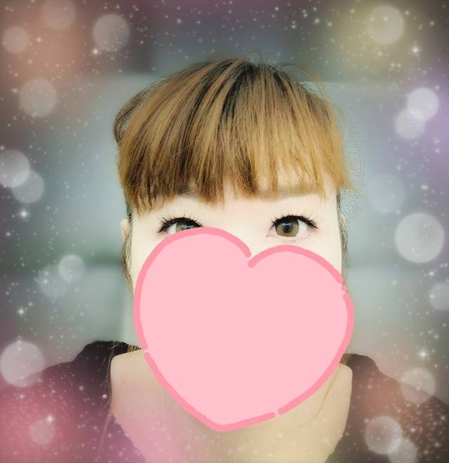 おはようございます(˶◜ᵕ◝˶)