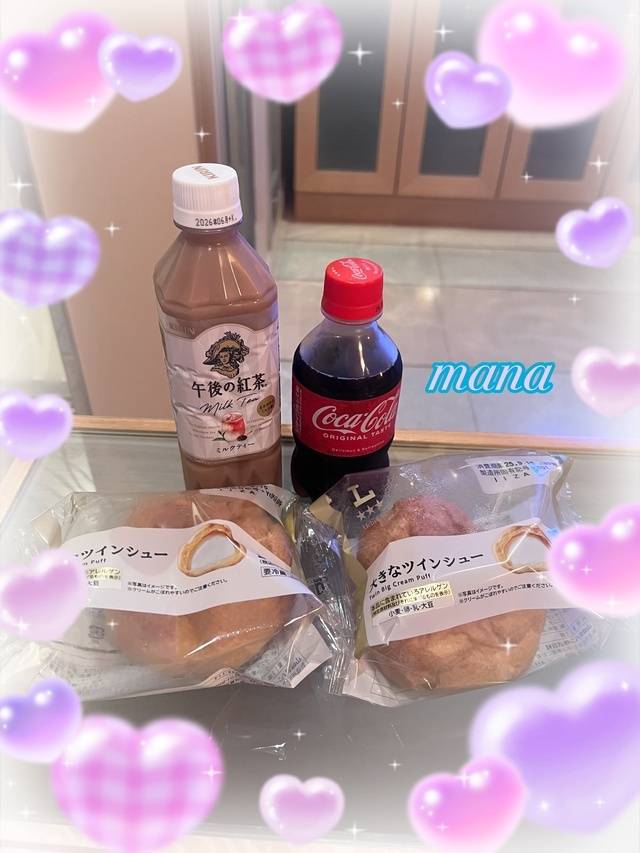 9/13_DRAPEの店リピUさん💌