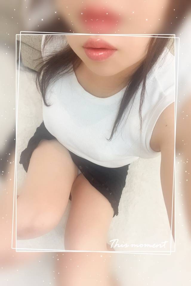おはようございます💋