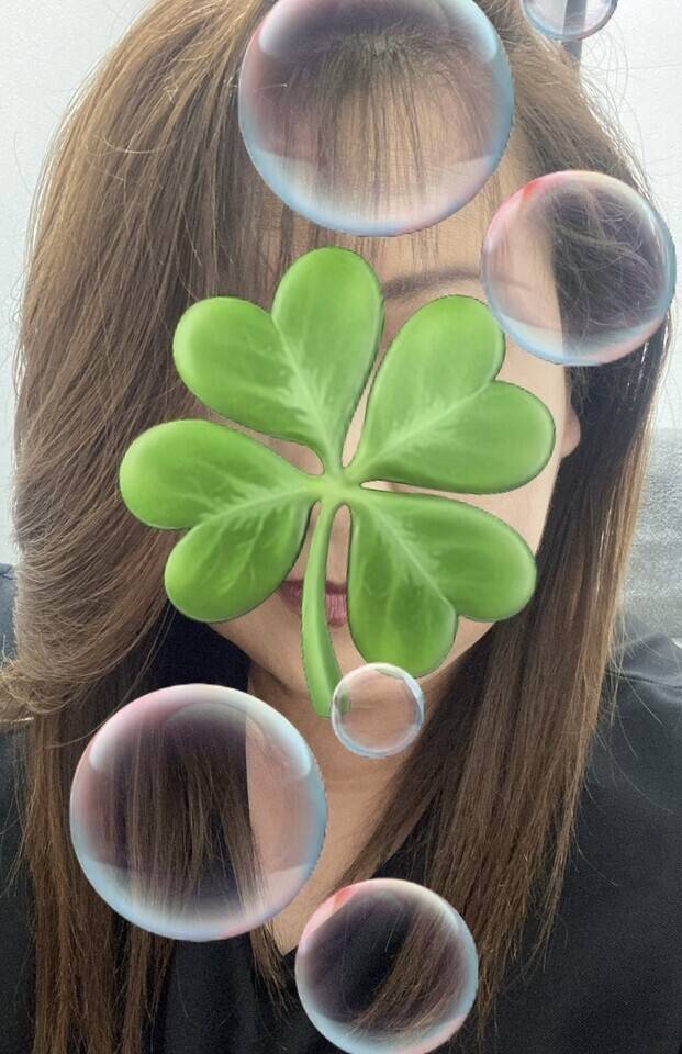 🍀出勤予定です🍀