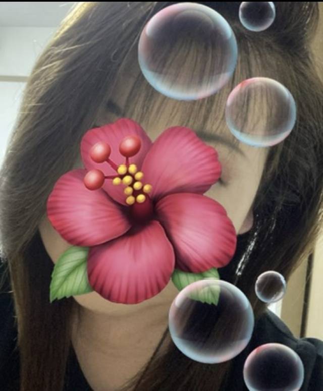 Ｏ様　ありがとうございます🍀