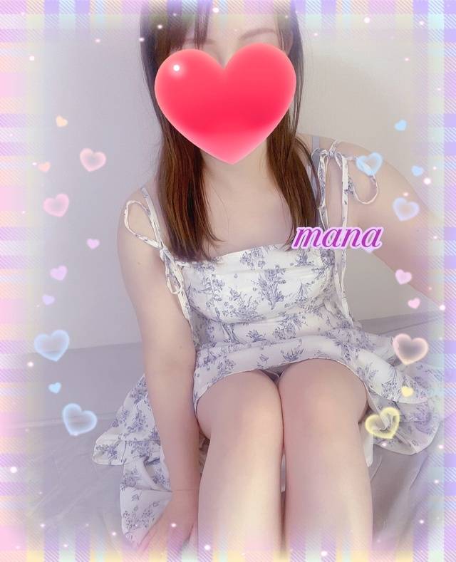 退勤しました😊