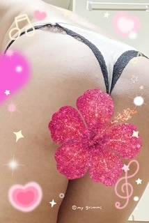 写真とは一切関係ありませんが