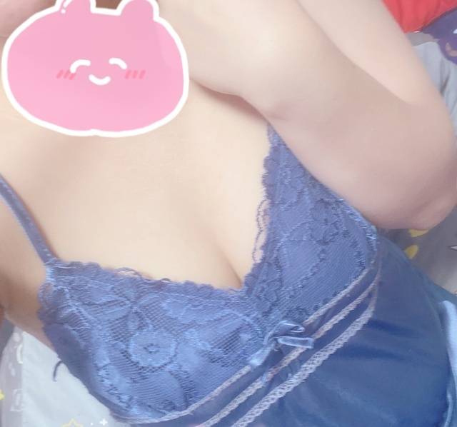 まだ眠い