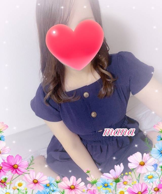 退勤しました💖