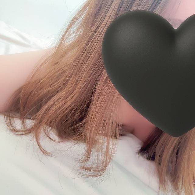 (*^-゜)vThanks!