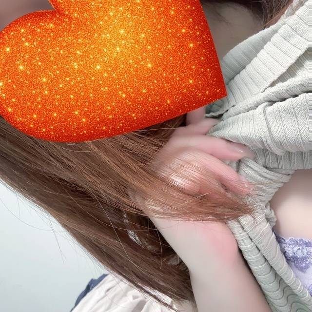 (*^-゜)vThanks!