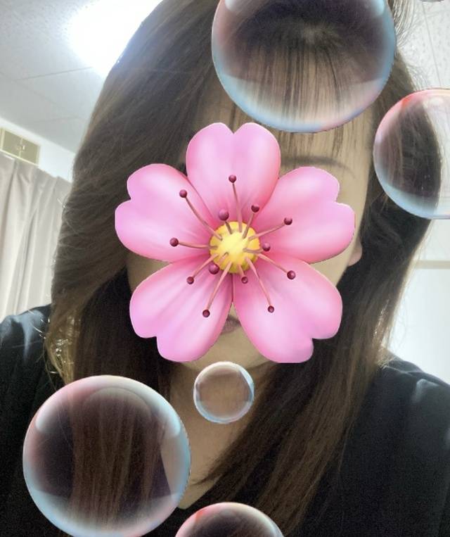 ９月19日（金）ありがとう🍀🍀