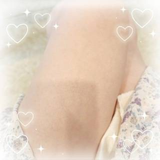 本日もありがとうございました