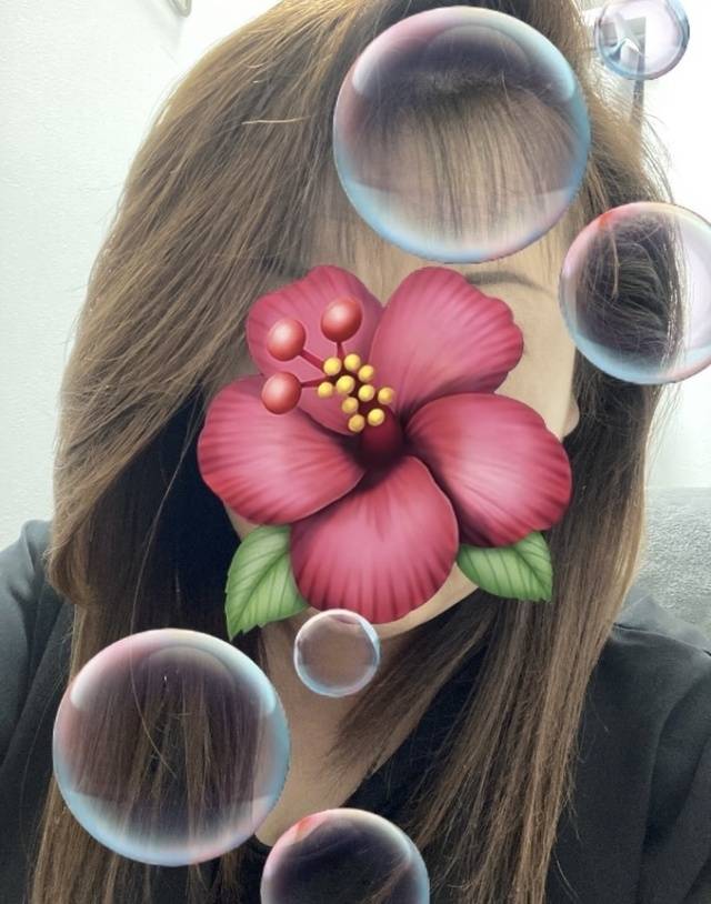🍀翌2時🕑まで🍀