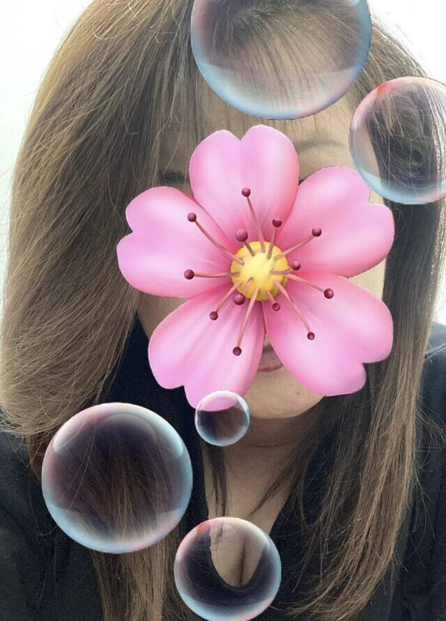 Ｈ様　ありがとうございます🍀