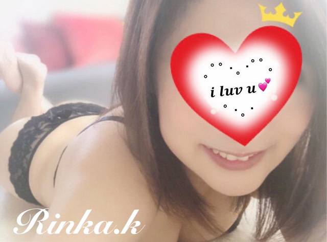 おっけー♡