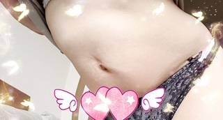 ブルームのHさん　ありがとうございました
