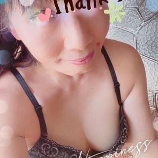 少しの時間