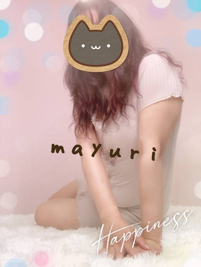 密着されるの嫌いじゃないです♡