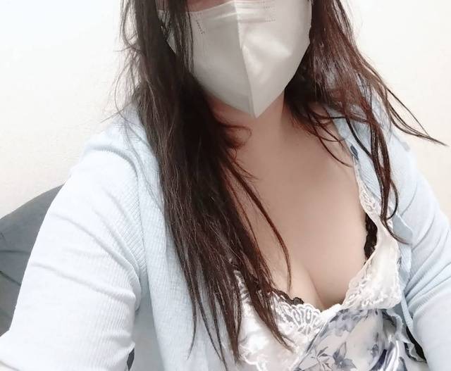 初めての方もよろしくね♡